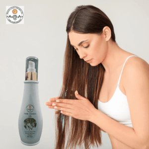 GDK Owina Coconut Hair Oil/Minyak Rambut Kelapa /தேங்காய் முடி எண்ணெய்/  椰子油